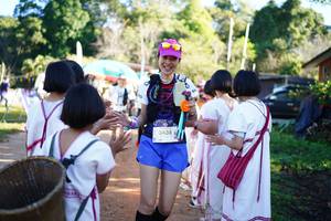 BIB: 3438
                            <button type="button" onclick="openModal(19017968)" class="btn btn-primary btn-sm float-right btn-popup" data-toggle="modal" data-target=".modal-high-quality">
                        <i class="fas fa-shopping-cart"></i> Add to Cart
                    </button>
                                            <button type="button" onclick="isThisMe(19017968, true)" class="btn btn-success btn-sm float-right btn-popup btn-isme hidden" data-toggle="tooltip" data-placement="bottom" title="นี่คือรูปของคุณใช่ไหม คลิกที่นี่เพื่อเอาเข้าอัลบั้ม">
                        <i class="fas fa-plus"></i> Add to album
                    </button>
                    <button type="button" onclick="isThisMe(19017968, false)" class="btn btn-warning btn-sm float-right btn-popup btn-isnotme hidden">
                        <i class="fas fa-ban"></i> Remove from album
                    </button>